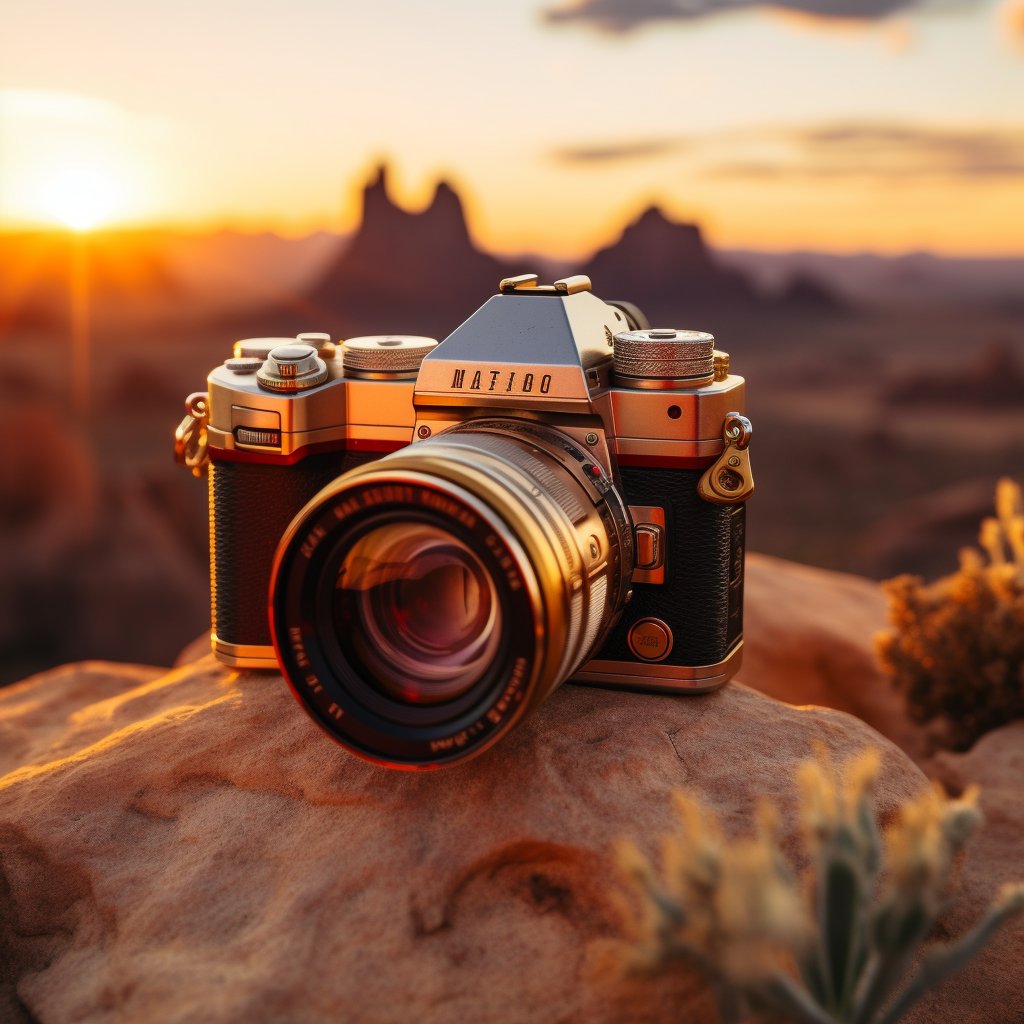 Where your favorite movies come to life